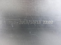 фото thumb №10, Tesla iii 3 бампер перед 1084175-00-d