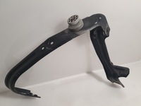 фото thumb №4, Mercedes-benz оригинальный номер a2516200191