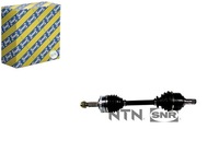 фото thumb №1, Привідний вал привідна перед opel combo tour combo minivan corsa c tigra