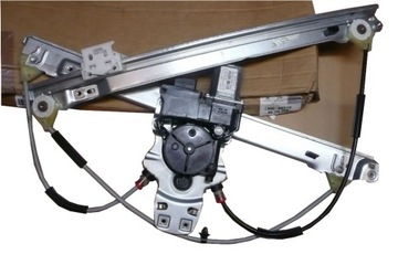 фото thumb №11, Підйомник вікна електричний переднє праві c5 2009- оригінальний номер 9675898980