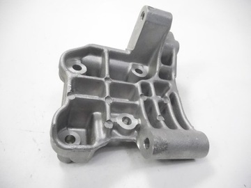 фото thumb №8, Лапи кріплення насоса підсилювача brava 98- 7796801