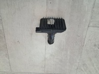 Купить Mini f57 f54 f60 f55 f56 модуль блок управления света левый 7425711, фото thumb