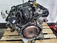 фото thumb №10, Mercedes clk 280 272940 w209 c209 двигун 3.0 v6 147tyskm super стан