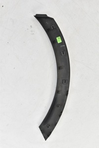 фото thumb №8, Kia sportage 5 v 2021- накладка крыла правый задняя