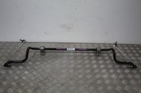 фото thumb №1, Стабілізатор тяга sandero stepway 3 iii 546119919r