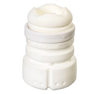 фото thumb №1, Отбойник отбойник амортизатора перед mercedes sprinter 411 414