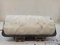 фото thumb №6, Lancia delta 3 iii org подушка пассажира подушка безопасности 34017735c