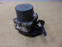 фото thumb №5, Насос abs блок керування toyota rav4 iv 2.2 44540-42311