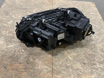 фото thumb №13, Bmw x5 x6 g05 g06 лампа ліва laser лівий 9481789