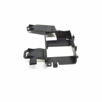 Купить Mb gla x156 передняя часть радар датчик unit кронштейн кронштейн a1568850056, фото thumb