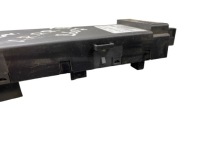 фото thumb №4, Land rover range rover l322 2004 переключатель регулировки сиденье 61317069619