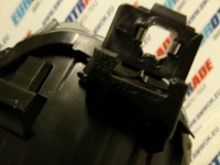 Mini f54 lci f55 lci f56 lci f57 lci фара перед левая led Цена, фото thumb