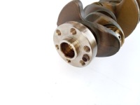 фото thumb №9, Bmw f34 f31 f30 f25 x3 f26 x4 вал колінчастий n20 320i 7599246
