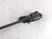 фото thumb №7, Датчик лямбда-зонд vw golf vi 5k1 1.6 tdi - cayc 03l906262a