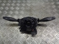 фото thumb №1, Fiesta mk vi 6 перемикач комбінований перемикач підрульовий