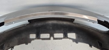 фото thumb №11, Porsche boxster 986 бампер переднє перед org 98650531100