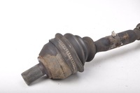 фото thumb №5, Ford s-max 2.0 16v lift приводной вал правая длинная