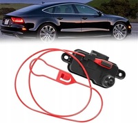 фото thumb №12, Привід кришка заливної пального audi a6 4f0862153b