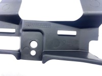 фото thumb №10, Напрямна кронштейн бампера заднього задня ліва citroen ds5 org