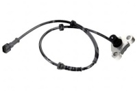 фото thumb №1, Датчик швидкості обертання колеса abs [a.b.s.]
