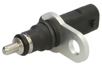 фото thumb №11, Nrf датчик температуры жидкость охлаждающий audi a1 a3 a4 allroad b8 a4