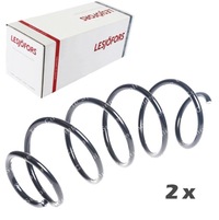 фото thumb №1, [4066831] пружина подвеска перед l/p pasuje d