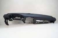 фото thumb №9, Mercedes cls c218 x218 торпедо раздаточная консоль чёрная a2188600602