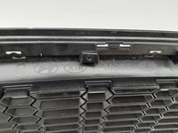 фото thumb №7, Kia ceed ii решітка бампера перед 86560a2500