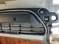 фото thumb №11, Решётка радиатора gryl peugeot 301 13- 9676946780 nowa