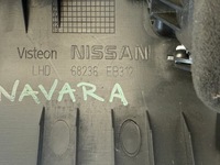 фото thumb №6, Защита корпус спидометра nissan navara d40 68236eb312