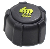 фото thumb №1, Кришка бачок рідина renault 19 ii 2 captur