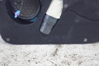 фото thumb №14, Обшивка дверь левый перед audi q7 4l europa