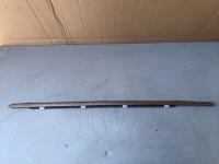 фото thumb №1, Hyundai i30 iii 17r- молдинг хром стекло дверь левый задняя