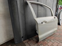 фото thumb №8, Дверь ford ecosport przed lift 12-17 перед правый