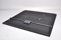 фото thumb №7, Mercedes w212 пол обшивка багажника a2126800584