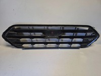 фото thumb №14, Ford transit custom 2019 решітка радіатора