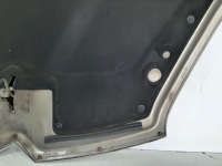 Citroen c4 grand picasso 1.6hdi 06r капот kod kebc Киев, фото thumb