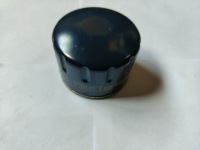 Купити Purflux фільтр оливи pur, ls169b, фото thumb