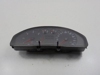фото thumb №9, Audi a4 b5 спидометр приборы 1.9tdi 8d0919861a