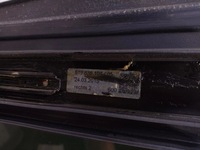 фото thumb №9, Mercedes-benz s w222 2015 люк