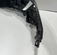 фото thumb №8, Peugeot 2008 2 ii 2019-2023 бампер передний перед оригинал!!!!