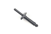 Купити Nit пластиковий кліпса 6 x 25 chrysler jeep gm ford, фото thumb