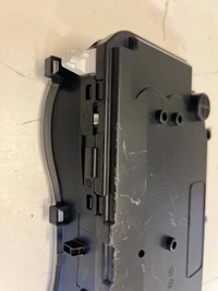 фото thumb №11, Renault kangoo ii рестайлінг mercedes citan спідометр  спідометр прилади