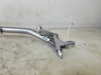 фото thumb №12, Механизм стеклоочистителей (дворников). audi a4 vw passat 05skv012/skv