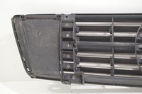 фото thumb №12, Решітка радіатора решітка радіатора радіатора mercedes w140 coupe c140 cl 1408880060