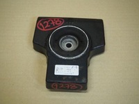 фото thumb №1, Кронштейн подушка дифференциал дифференциал bmw f30 f31