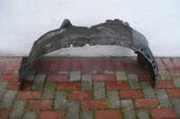 фото thumb №1, Lexus es 300h vii 18r- - підкрилок праве перед