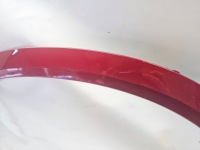 Молдинг на крыло bmw x2 u10 22- правая  перед m-pakiet 7884942 51777884942 Цена, фото thumb