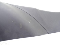 фото thumb №3, Toyota aygo i 05-14 защита порог сиденье правый задняя