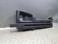 фото thumb №3, Левый задний пенополистирол багажника opel insignia b